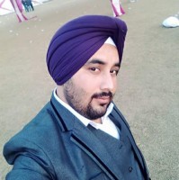 Khiva Baljinder