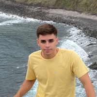 David Carretero