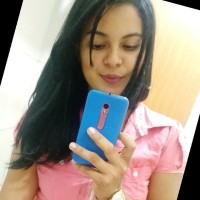 Kely Alencar