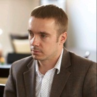 Jozef Svetlik