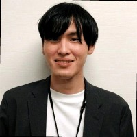 Ryuki Itatani