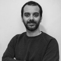 Antonio Pangallo
