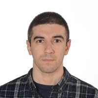 Ruslan Agakerimov