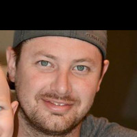 Doug Szymanski