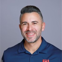 Adam Armijo