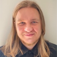 Teemu Jortikka