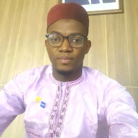 habibou Saïdou Moussa