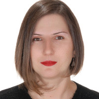 Fahriye Hamzaoglu Canakci