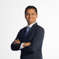 Giancarlo Durand Carrillo