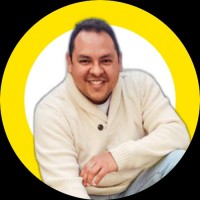Armando Rodriguez