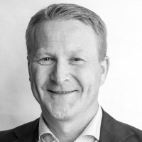 Tommy Juhl Nielsen