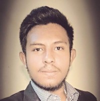 Harinjara Randrianarivelo