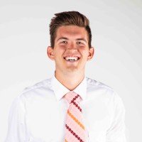Noah Swift