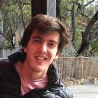 Matias Massolini