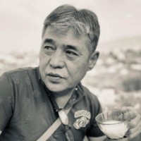 Choijil Baasandash
