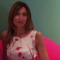 Francesca Olivieri