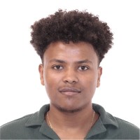Yeabsira Ayalew Mengistu