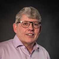 Jan Uffels