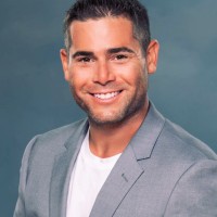 Michael Shea