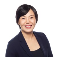 Maggie Ma