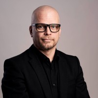 Antti Karjalainen