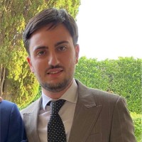 Michael Netti