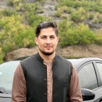 Mohammad Wais Walizai