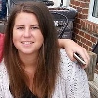 Katelyn Mickelson