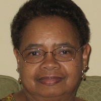 Fern Davis