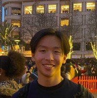 Fairwin Li