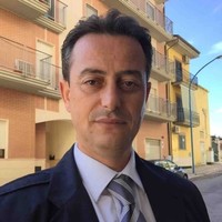 Rocco Sileo