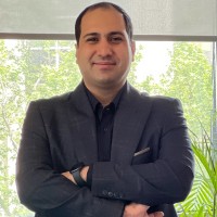 Azim Askari