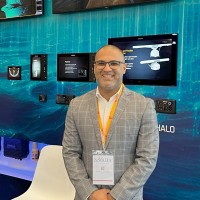 Juan Carlos Arosemena V.