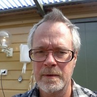 Jens Andersen
