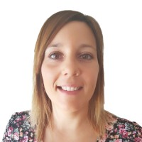 Tamara Marcote Giz