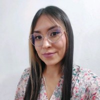 Gabriela Abigail Morales Sánchez
