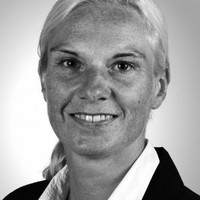 Monica Lund Hansen