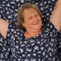 Linda Slot-Ruighaver