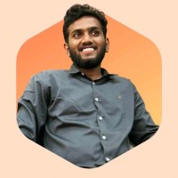 Sunil Reddy