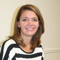 Contessa Huffman