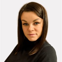 Justyna Jurzyk