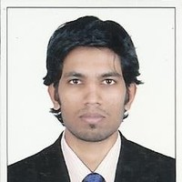 Md Shahid