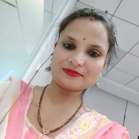 Ritu Singh