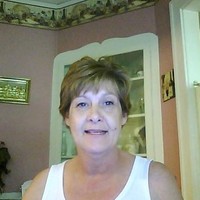 Tommye Ayers