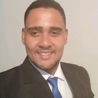 Andre Oliveira