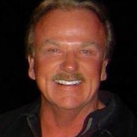 John Maguire