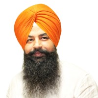 Sukhwant Singh
