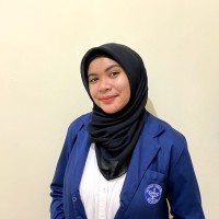 Syalaisya Audyna Fardian
