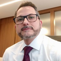 Marcelo Cury