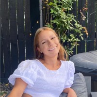 Kate Mitchell